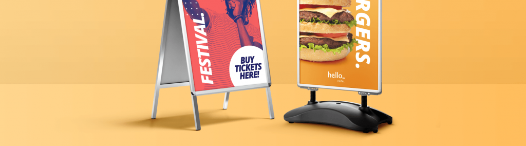 Growth Hacking per la tua pubblicità d’esterni