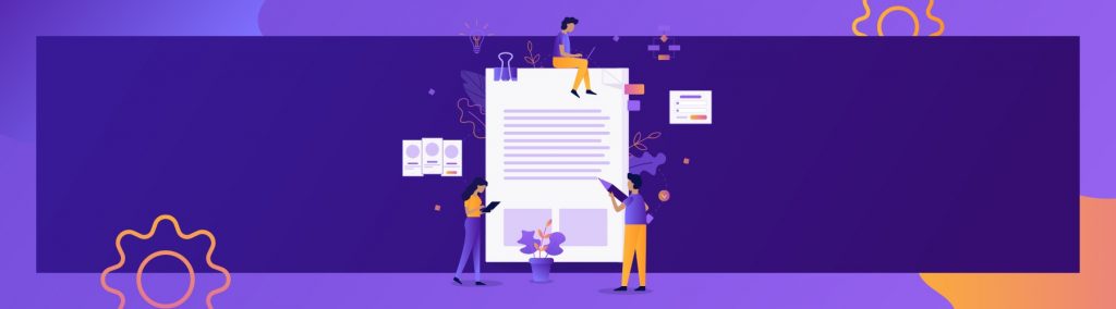 Modelli di volantini: di grafiche gratis