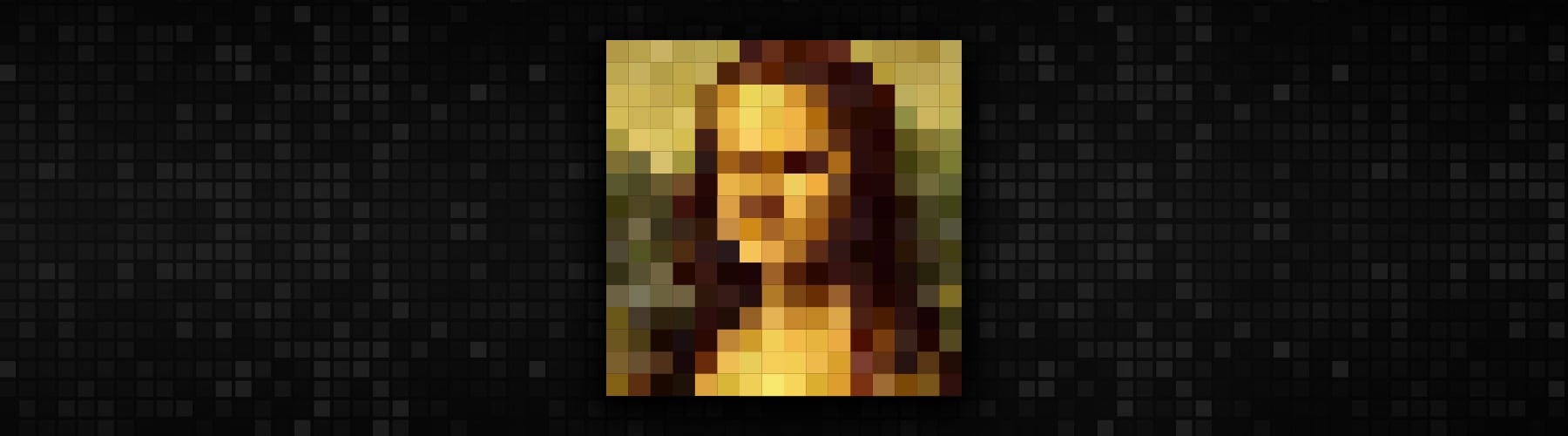 Pixels o Vettoriale: qual è la differenza? Pixels o Vettoriale: qual è la differenza?