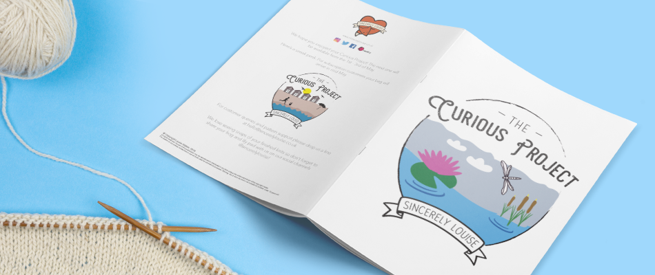 Far crescere il tuo business con riviste e cataloghi Far crescere il tuo business con riviste e cataloghi