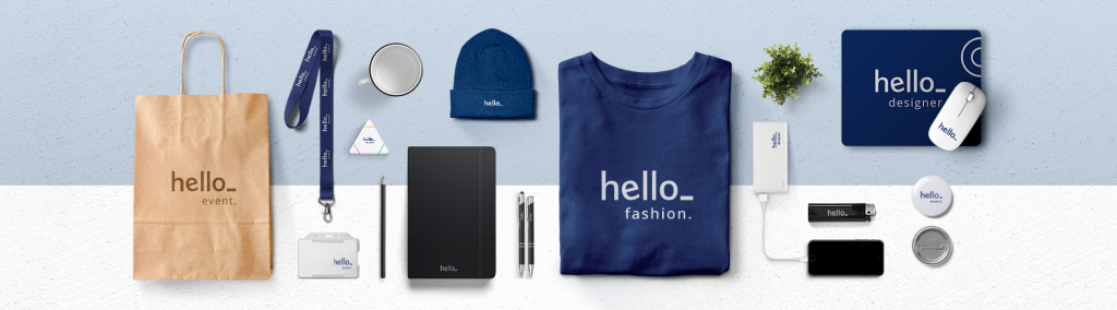 Usare la psicologia della reciprocità – Regali e omaggi aziendali