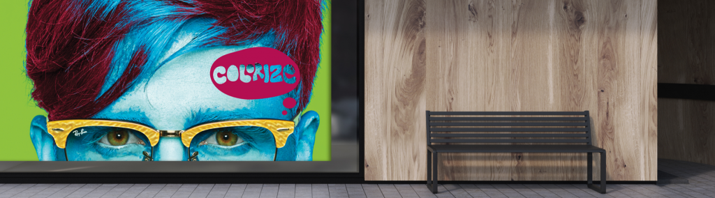 6 Utilizzi creativi degli striscioni pubblicitari