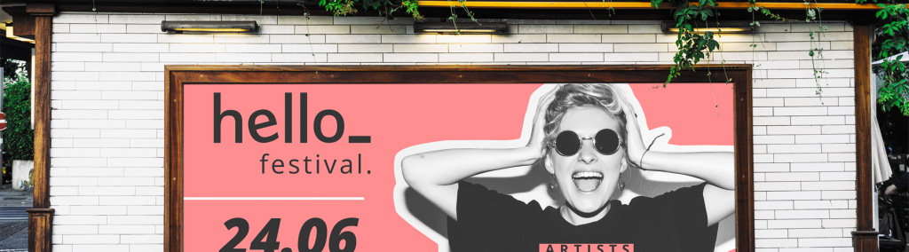 Come creare una campagna di marketing efficace per esterni