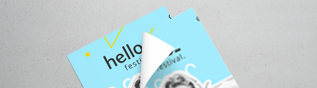 Cos’è la Risoluzione e la Compressione