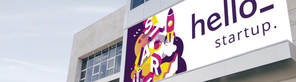 Quanto sono importanti le insegne su furgoni e negozi?