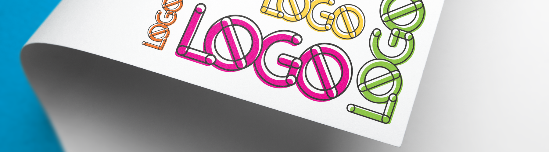Cosa comunica il tuo logo? Cosa comunica il tuo logo?