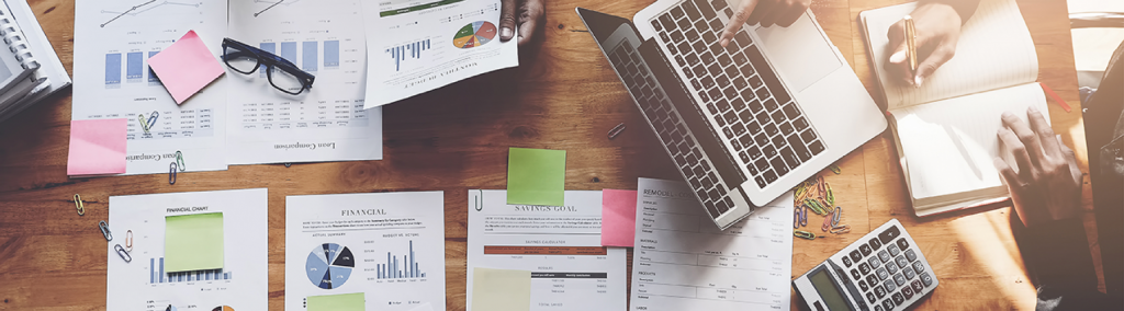 Metodi di marketing di massa economici