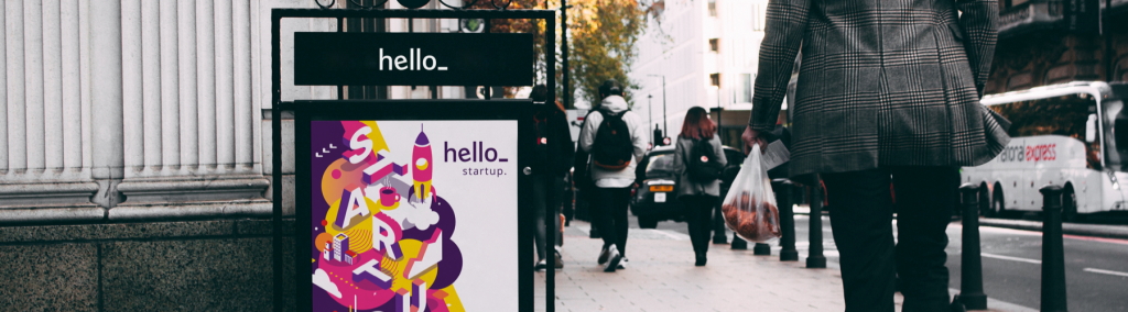 Consigli per fare pubblicità locale