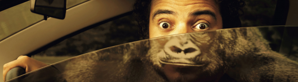 5 Grandi esempi di sticker marketing efficace