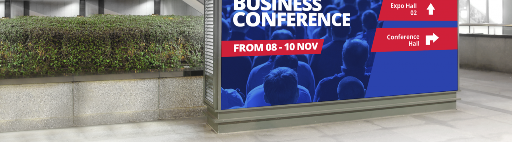 5 modi per usare la stampa di pannelli