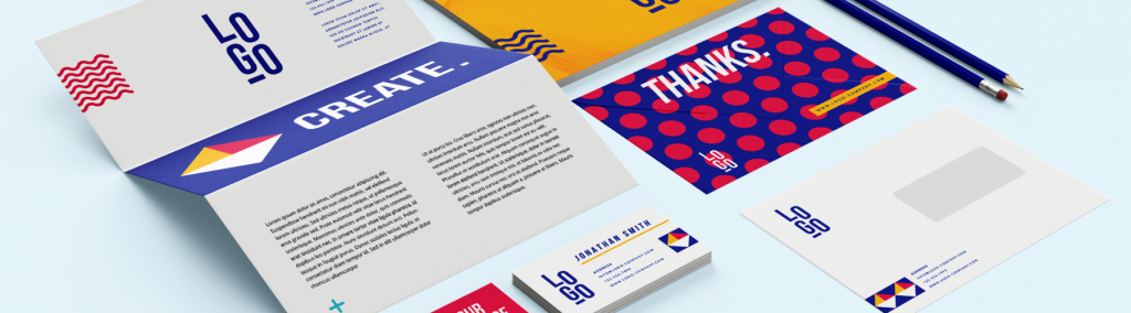 Come utilizzare prodotti stampati