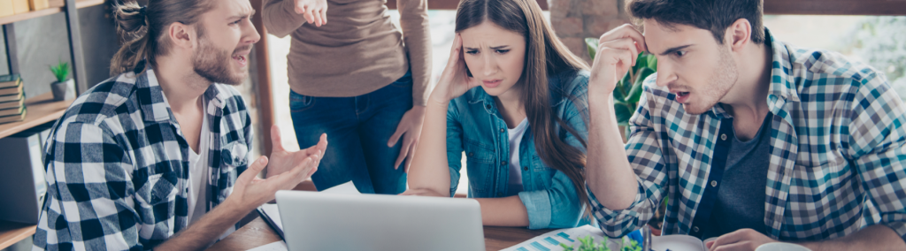 5 esempi di trovate pubblicitarie che sono andate terribilmente male