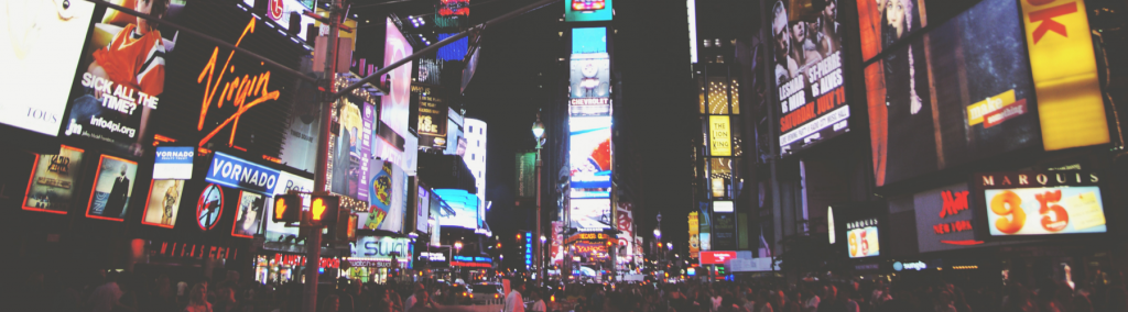 Come le pubblicitá hanno un impatto sulla cultura pop?