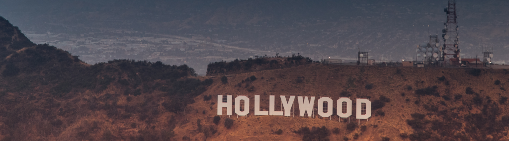 La storia dietro le insegne più famose nel mondo