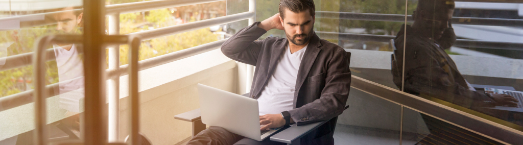 5 consigli di marketing per i piccoli imprenditori