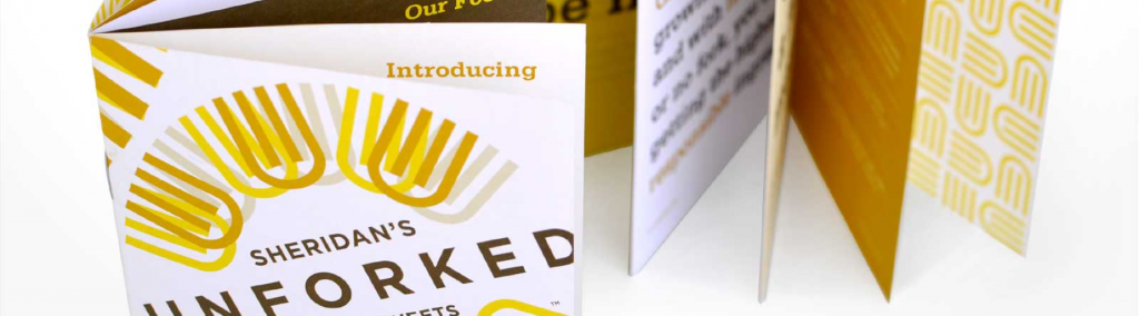 L’importanza di una forte identità di brand per i ristoranti﻿