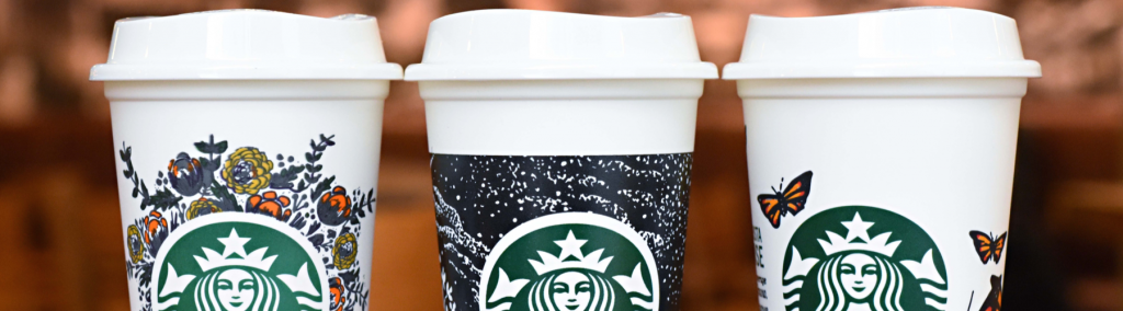 Utilizzare stampa e marketing digitale insieme