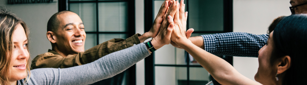 Il tuo team è pronto per l’estate?