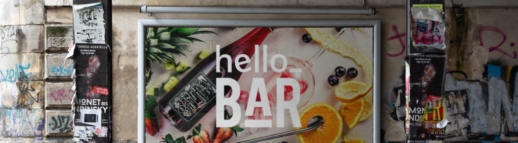 3 consigli per una nuova attività alberghiera