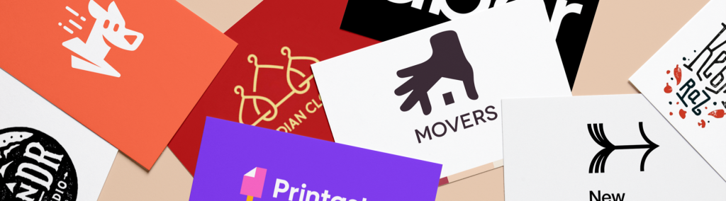 10 design di loghi che ispirano