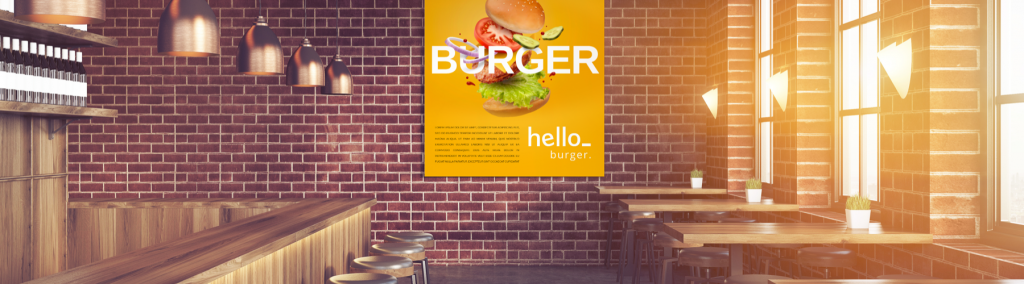 Quale materiale scegliere per stampare poster?