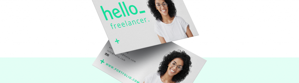 Cosa Inserire Sul Tuo Biglietto Da Visita