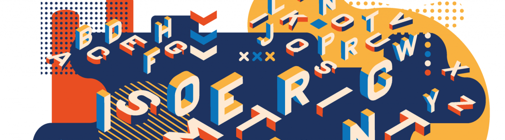 Come la tipografia può influenzare il cliente