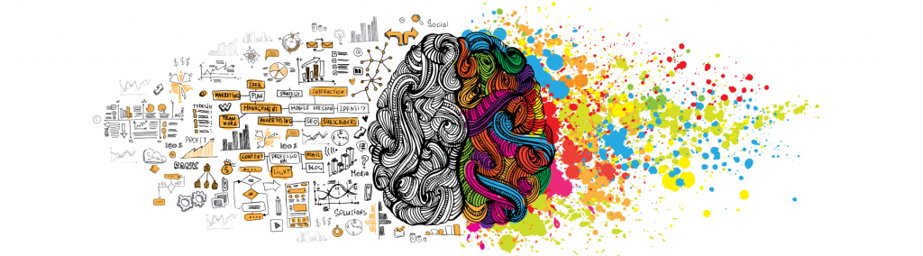 Come trarre vantaggio dalle illusioni ottiche nella grafica