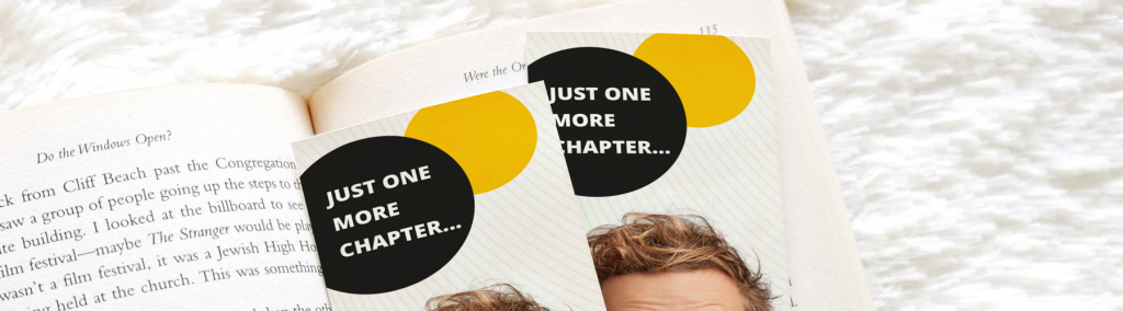 Come stampare un segnalibro personalizzato