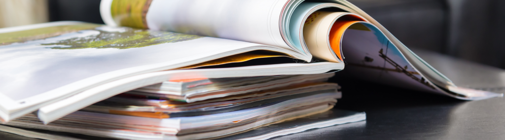 Introduzione ai diversi tipi di rilegatura