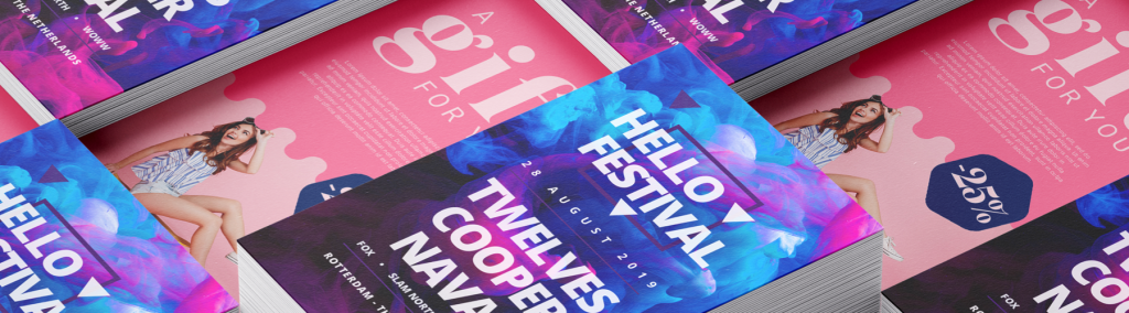 Il tipo di carta influenza la qualità di stampa?