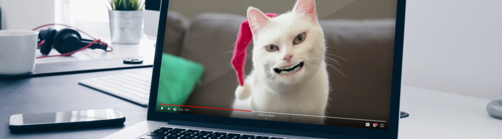 5 esempi di marketing natalizio fallimentare