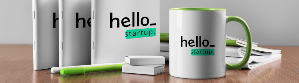 I migliori omaggi aziendali per il 2024