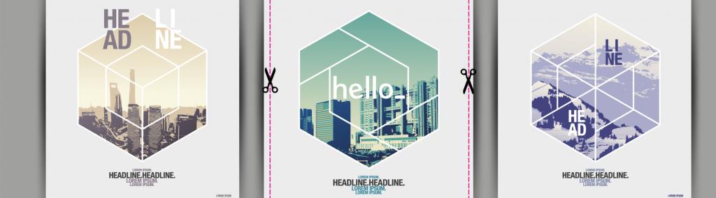 Cos’è l’abbondanza e perchè è così importante?