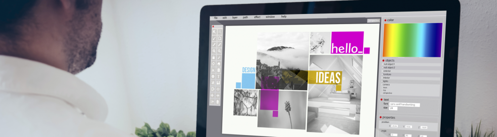 Come impostare un file