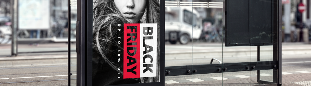 Come preparare la tua azienda per avere successo durante il Black Friday