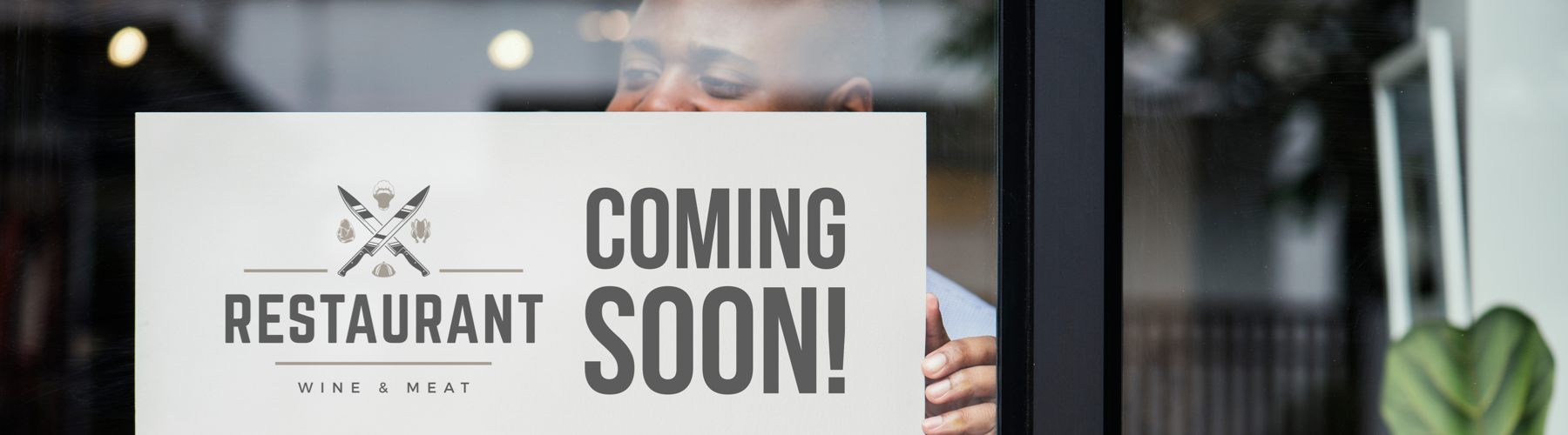 Come promuovere un nuovo ristorante Come promuovere un nuovo ristorante