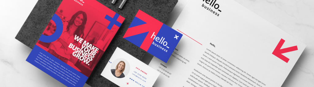 Come promuovere una nuova azienda