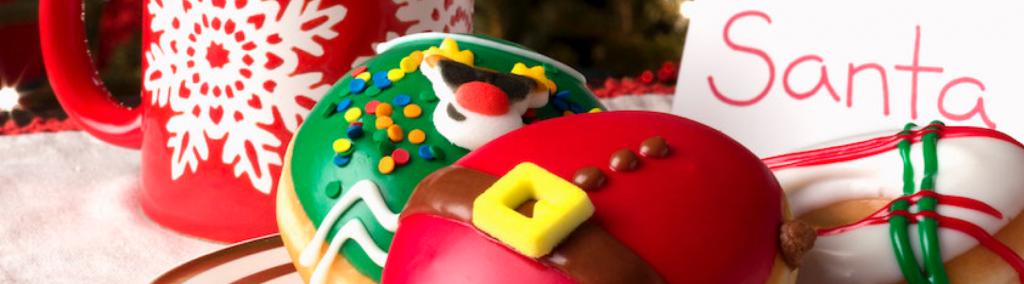 8 Promozioni creative per il marketing invernale