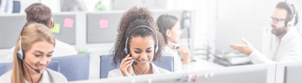 Domande per il tuo secondo ordine?