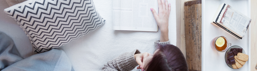 Scegliere la carta giusta per libri e cataloghi