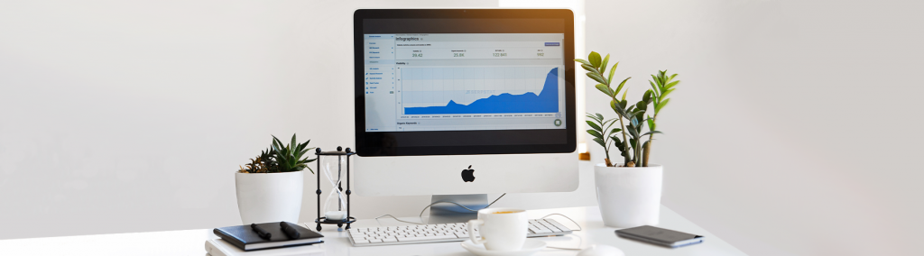 Come promuovere la tua azienda senza sforzi